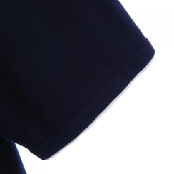 Áo polo ngắn tay cotton pha thêu LOUIS VUITTON HRN14WF77 - Hàng hiệu Authentic 891004