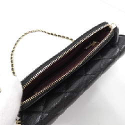 Chanel Classic Vĩnh Cửu AP2096 Ốp Điện Thoại 627912