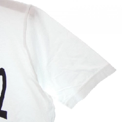 Áo thun DSQUARED2 - Hàng hiệu Authentic 826471