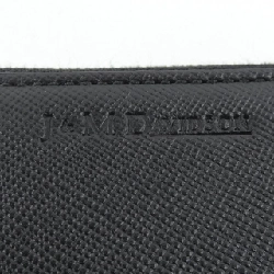 Ví tiền J&M DAVIDSON 655327