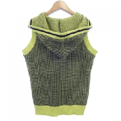 NHẢY VỚI RỒNG ベスト 644579