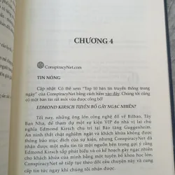 NGUỒN CỘI - NGUYỄN XUÂN HỒNG 739203