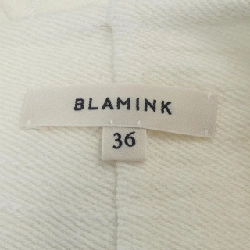 【Mã giảm giá】Áo khoác BLAMINK 640289