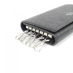 Celine 10K103BEL hộp chìa khóa 623315