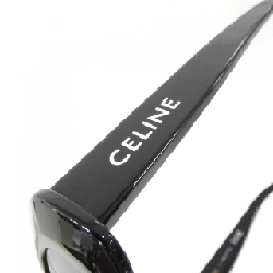 【新品】Celine CL40279U Kính mát 625088