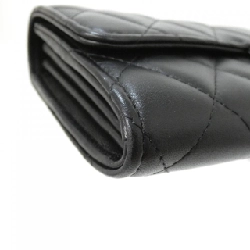 Ví Chanel Timeless Classic Line AP0241 619329