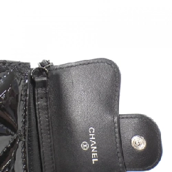 Chanel Classic Vĩnh Cửu Dòng AP0238 Túi Xách Dây Chuyền 624401