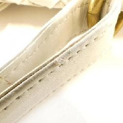 Bottega Veneta 162197 V00A2 túi 614260