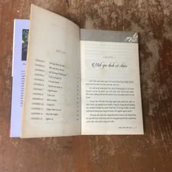 CHÚA TIỀN CHÚA BẠC- BÀ TÙNG LONG 698396