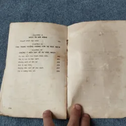 NGHỆ THUẬT ĐỌC SÁCH BÁO 729255