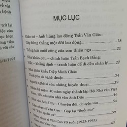 Những con người, những năm tháng 166624