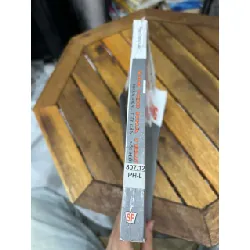 Văn học nhà trường – Nhận diện, tiếp cận, đổi mới – Phan Trọng Luận 593426
