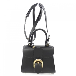 【Khuyến mãi】Túi DELVAUX