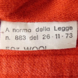 Áo sơ mi UNITED ARROWS - Hàng hiệu Authentic 884495