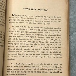 TINH THẦN KHOA HỌC ĐẠO HỌC KHÁI NIỆM CON ĐƯỜNG VĂN HÓA VIỆT NAM - NGUYỄN ĐĂNG THỤC 454969