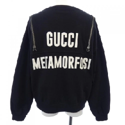 Gucci GUCCI Sweat - Hàng hiệu Authentic 899933