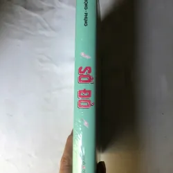 Số Đỏ - Vũ Trọng Phụng 1013444