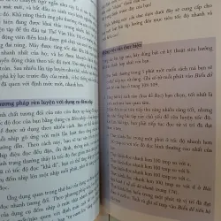 SÁCH DẠY ĐỌC NHANH - TONY BUZAN (LÊ HUY LÂM DỊCH) 1005888