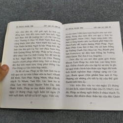 CỰC LẠC DU LÃM KÝ 494701