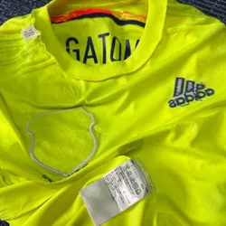 Á bóng đá Nhật 731250