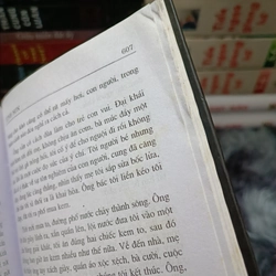 Linh Sơn (Cao Hành Kiện) 459906