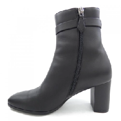 HERMES Saint Germain Kelly Buckle 182102Z Boots - Hàng hiệu Authentic 829148