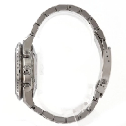 Đồng hồ Omega Speedmaster Date 3211.31 SS tự động - Hàng hiệu chính hãng 882228