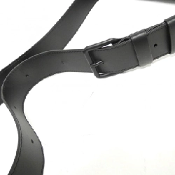 Túi đeo chéo Louis Vuitton Monogram Eclipse LV Moon M23835 613969