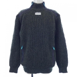 Dior DIOR Áo len - Hàng hiệu Chính hãng