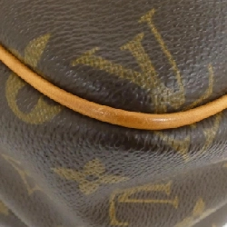 Túi đeo vai Louis Vuitton Monogram Reporter 28cm M45254 611900