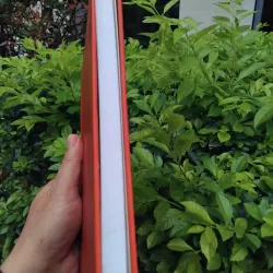 Nhóc Nicolas, quả bóng và những chuyện chưa kể 936598