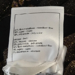 Leggings CHANEL 649707