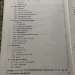 CÔNG TRÌNH BIỂN THIẾT KẾ TƯỜNG BÊN CẦU TÀU, TRỤ ĐỘC LẬP; 140 trang khổ lớn  1022110