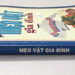 800 MẸO VẶT GIA ĐÌNH  311664