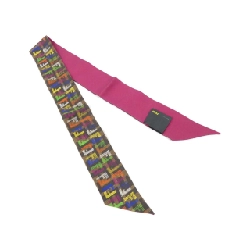 Fendi FXT097 G68 Khăn - Hàng hiệu Chính hãng