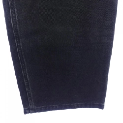 【Mã giảm giá】Quần jeans MM6 654219