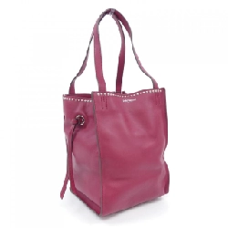 【Khuyến mãi】Túi J&M DAVIDSON 659493