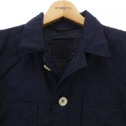 Jacket 45 RPM - Hàng hiệu Authentic 809091