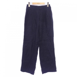 Quần IENA - Hàng hiệu Authentic