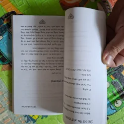 Cùng Gọi Tên Kỷ Niệm 1042019