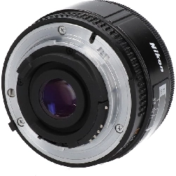 ＮＩＫＯＮ ＡＦ２８ｍｍ Ｆ２．８ - Hàng hiệu Authentic 880070
