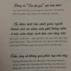 Báo Cáo Thuyết Phục Hạ Gục Cấp Trên 698123