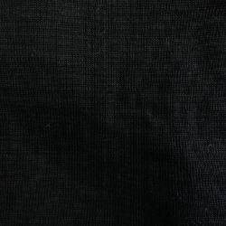 【Mã giảm giá】Mame Kurogouchi Áo 641084