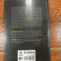 Chiến Binh Cầu Vồng (k1) 386566