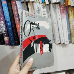 quẳng gánh lo đi và vui sống 🥦 568487