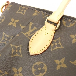 Túi Louis Vuitton Monogram Tuileries PM M48813 618999