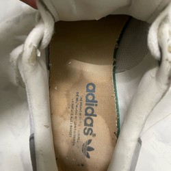 adidas stan smith cũ