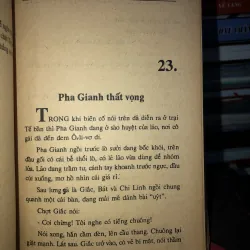 Em bé bơ vơ - Charles Dickens 991642