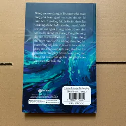 Cứ mơ đi vì cuộc đời cho phép 708295