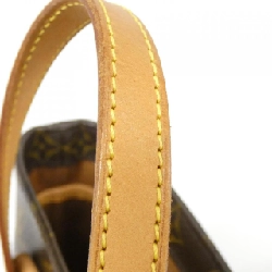 Túi Louis Vuitton Monogram Vavin PM M51172 619145